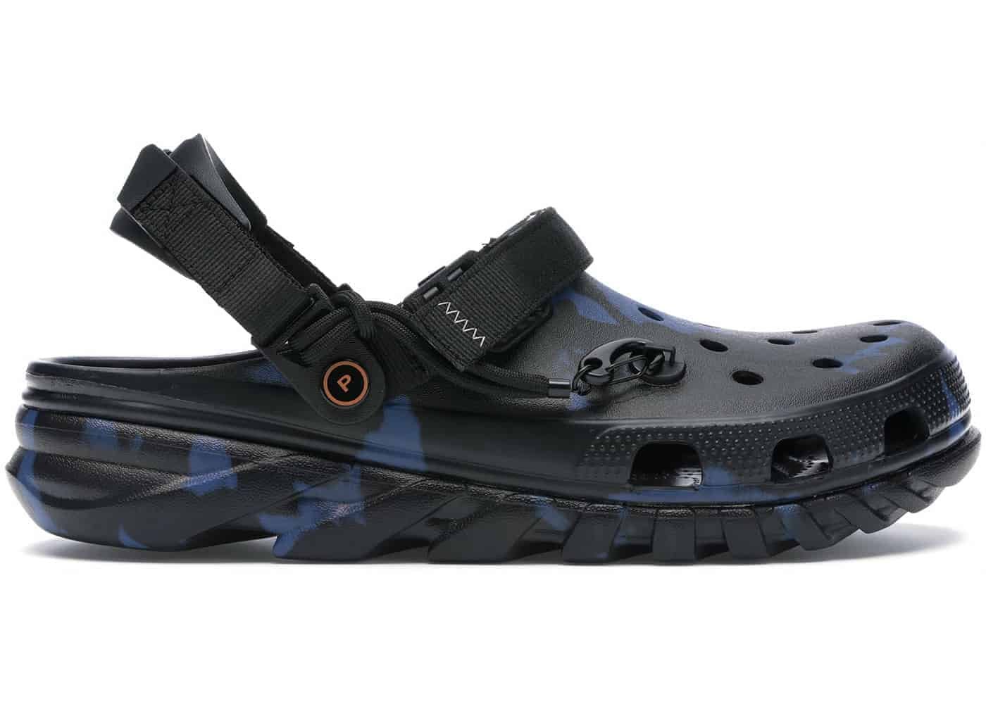 Crocs-Duet-Max-Clog-Post-Malone-Product