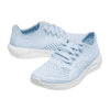 Crocs_LiteRide_Pacer_Schuhe_Damen_mineral_blue_white1920x1920