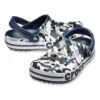 Graphic_Blue_Camo-min