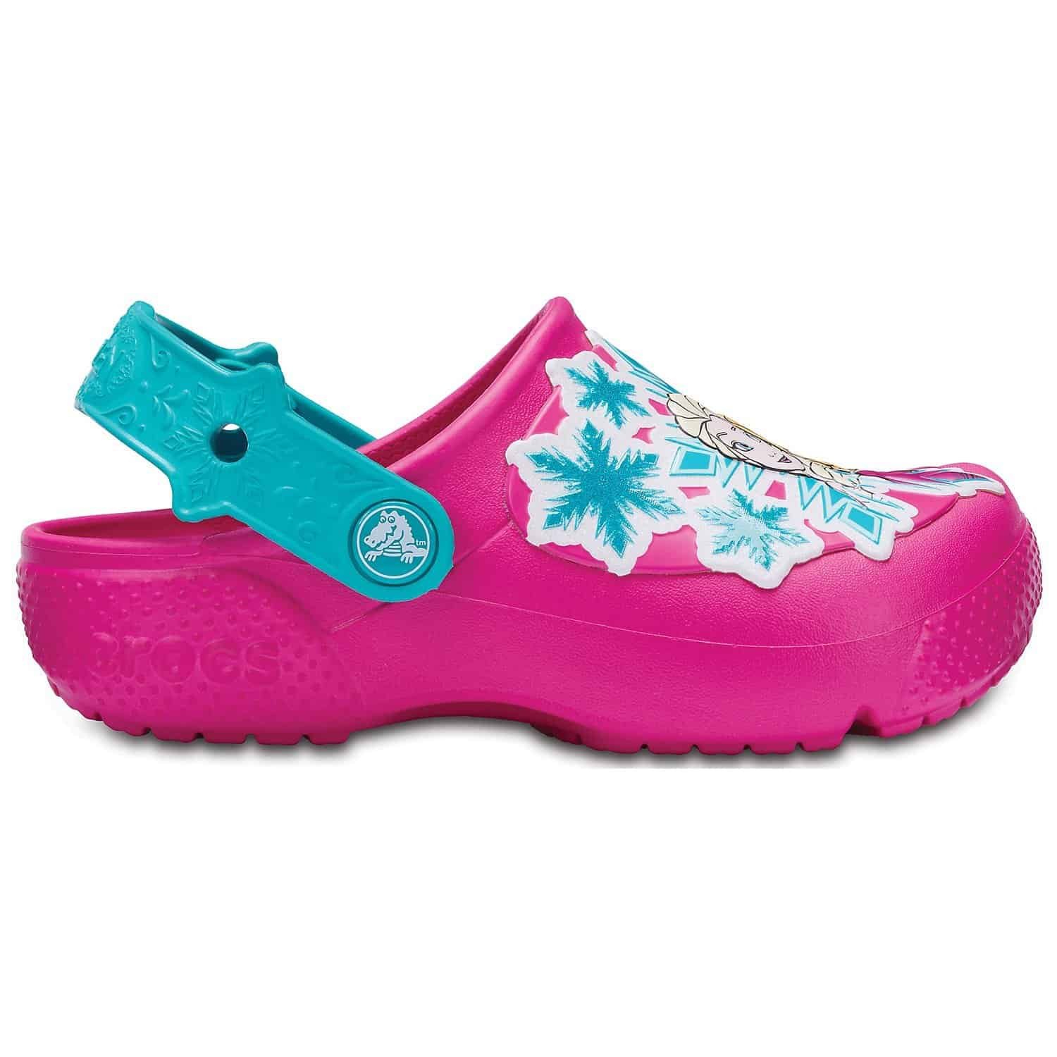 Untitled-1_f13814f1-1c32-4f39-8838-689e551aea6d-423321