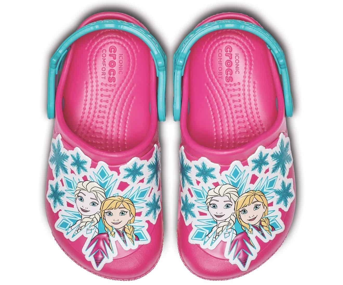 alt120_a29b8d8e-b8e7-45ce-afd3-a2647e5fc9c8-837476