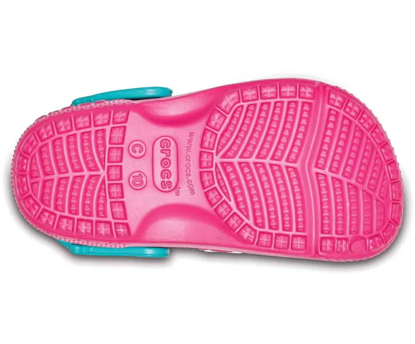 alt130_776f7e1c-ec2f-4eca-bcf5-b70daf89fb43-875092