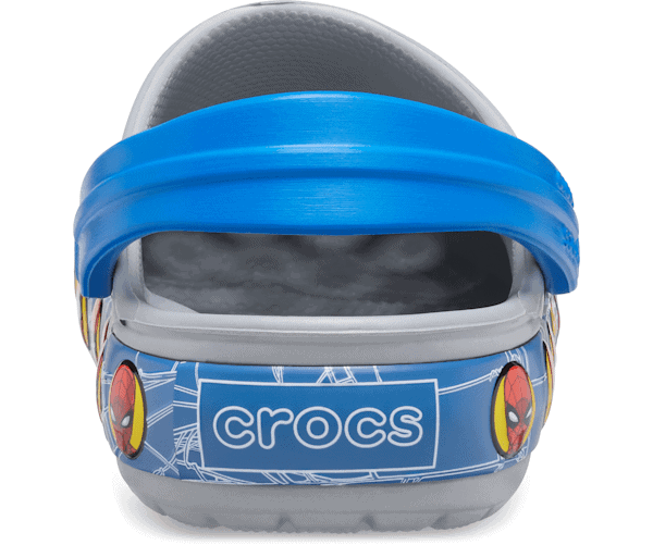 crocs (2)