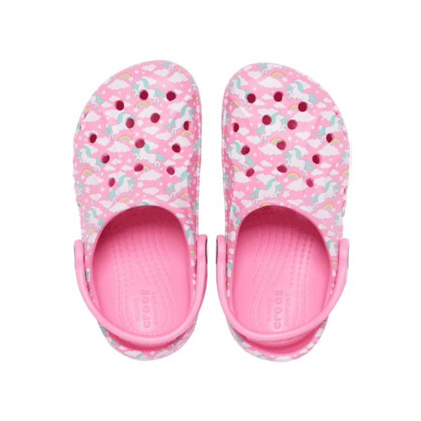 crocs-6 (1)