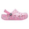 crocs-7 (1)