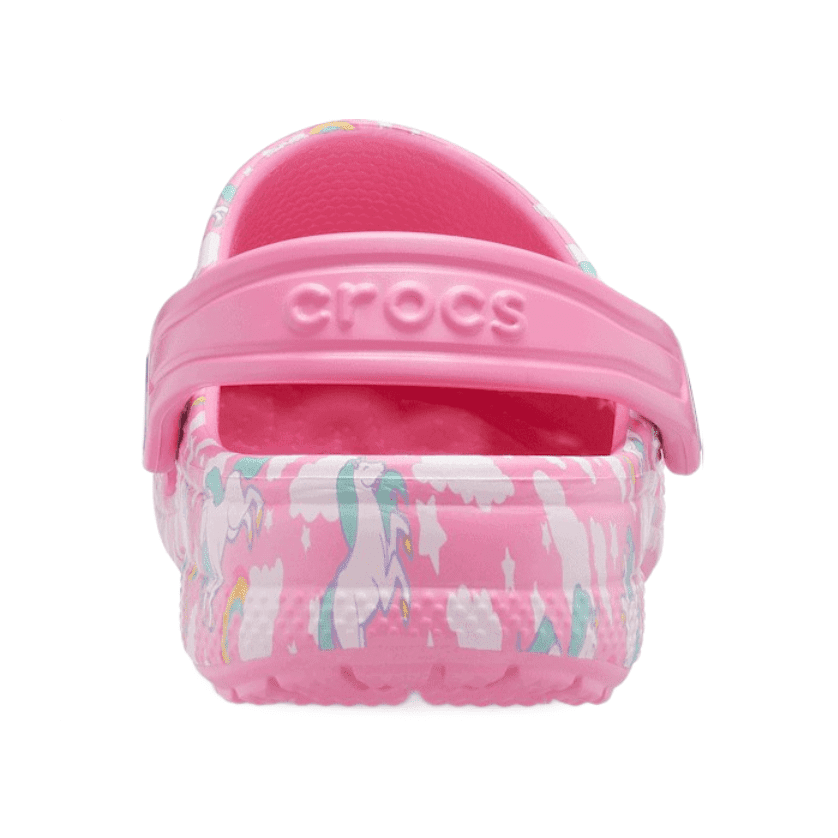 crocs-8 (1)