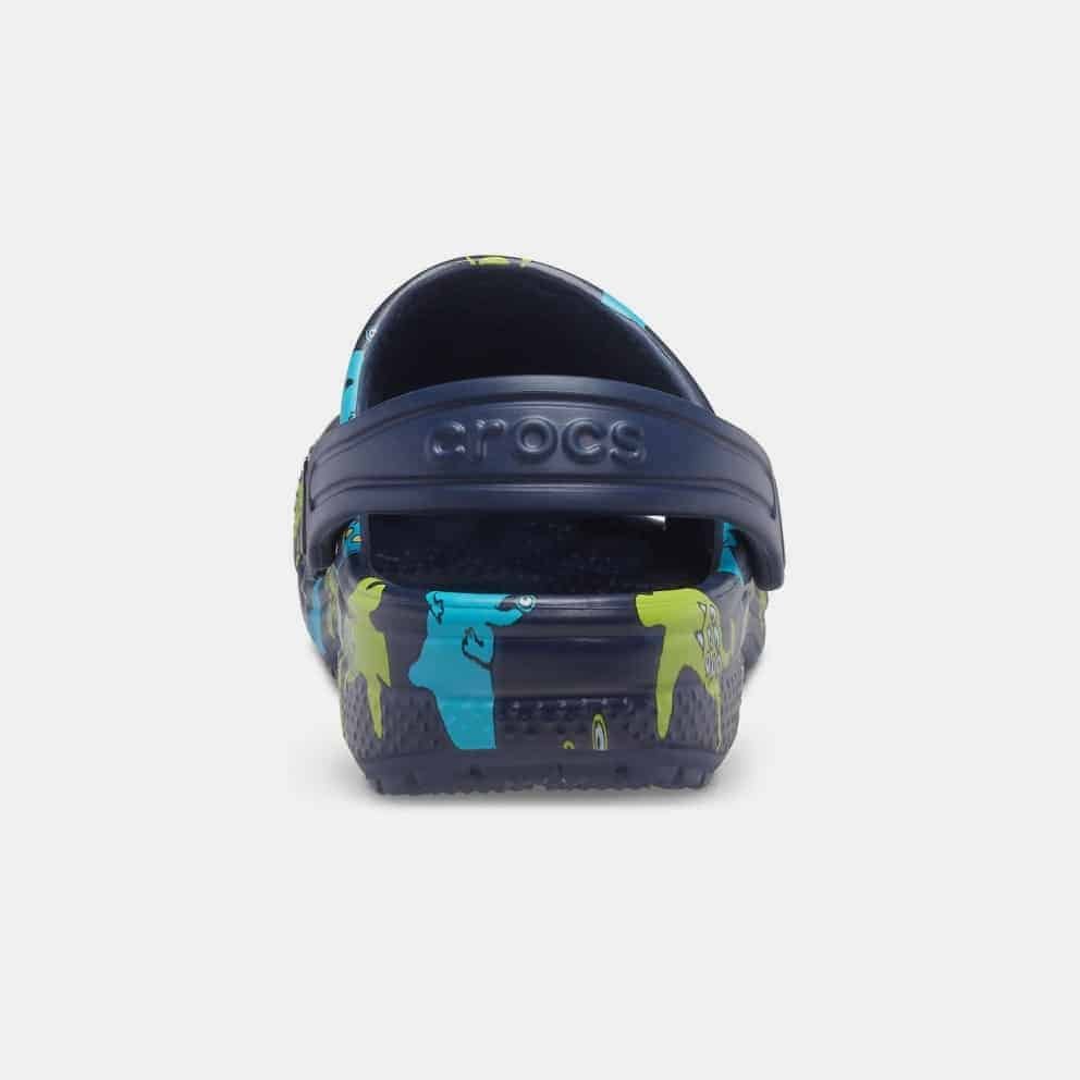 crocs-classic-monster-print-clog-t-min