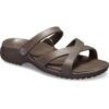 crocs-meleen-crossband-espresso-ux1-205472-206-ladies-sandal-p2881-13446_zoom-min