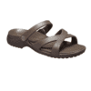 crocs-meleen-crossband-espresso-ux1-205472-206-ladies-sandal-p2881-13446_zoom-min