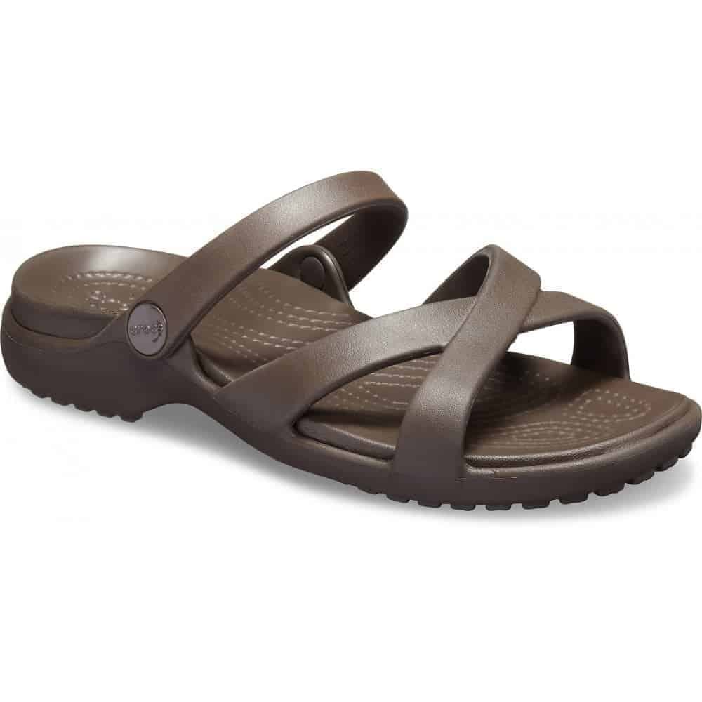 crocs-meleen-crossband-espresso-ux1-205472-206-ladies-sandal-p2881-13446_zoom-min