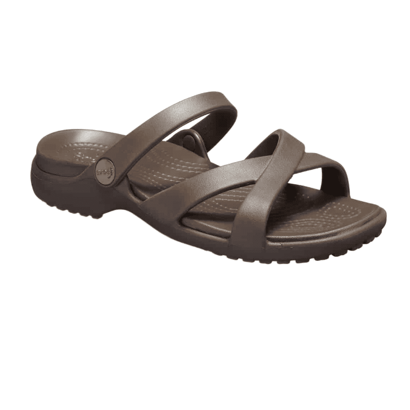 crocs-meleen-crossband-espresso-ux1-205472-206-ladies-sandal-p2881-13446_zoom-min