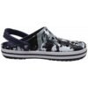 crocs-unisex-bayaband-graphic-clog-blue-camo-clogs-m10w12-205421-498-6-800x800-min