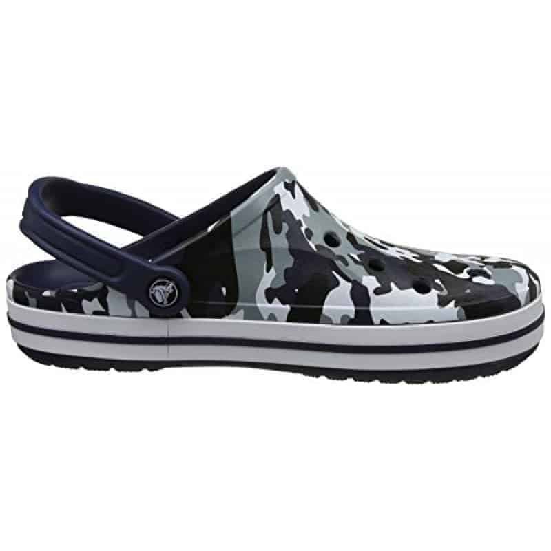 crocs-unisex-bayaband-graphic-clog-blue-camo-clogs-m10w12-205421-498-6-800x800-min