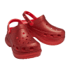 crocsTM-Flame-Classic-Bae-Glitter-Clog-min