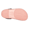 crocsTM-MelonFloral-Bayaband-Graphic-Ii-Clog (1) (1)