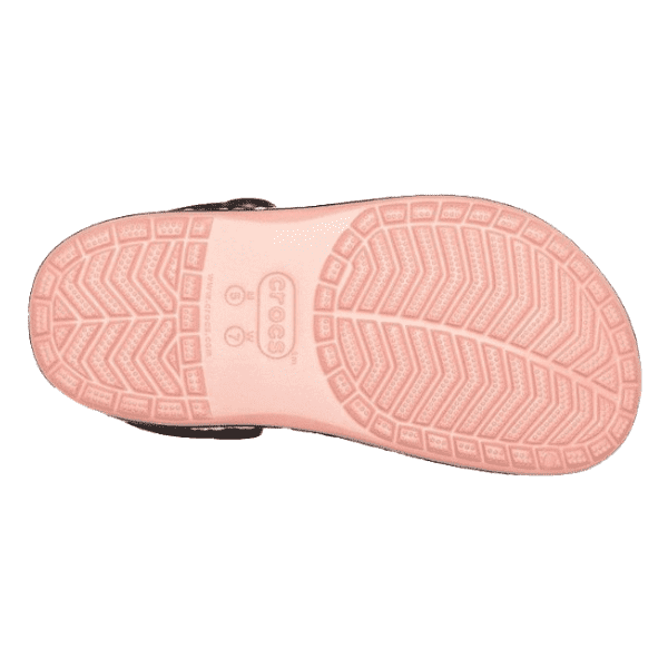 crocsTM-MelonFloral-Bayaband-Graphic-Ii-Clog (1) (1)