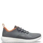 Grey Orange