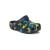 eng_pl_Crocs-206833-410-Classic-Monster-Print-Clog-T-Navy-Slides-6237_1-min