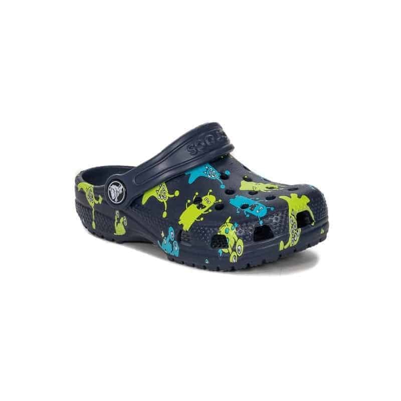 eng_pl_Crocs-206833-410-Classic-Monster-Print-Clog-T-Navy-Slides-6237_1-min