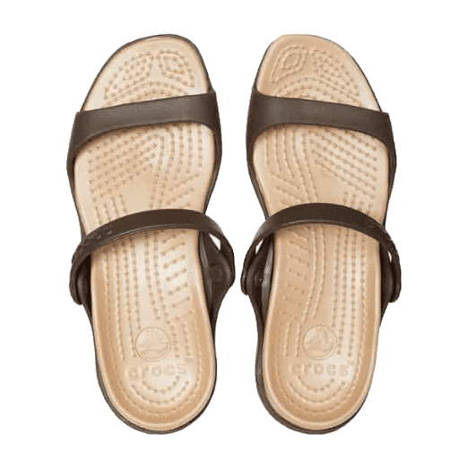 eng_pl_Crocs-Cleo-10043-ESPRESSO-GOLD-26312_3-min