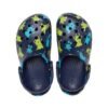 eng_pm_Crocs-Classic-Monster-Print-T-Clog-Kids-206833-NAVY-31117_3-min