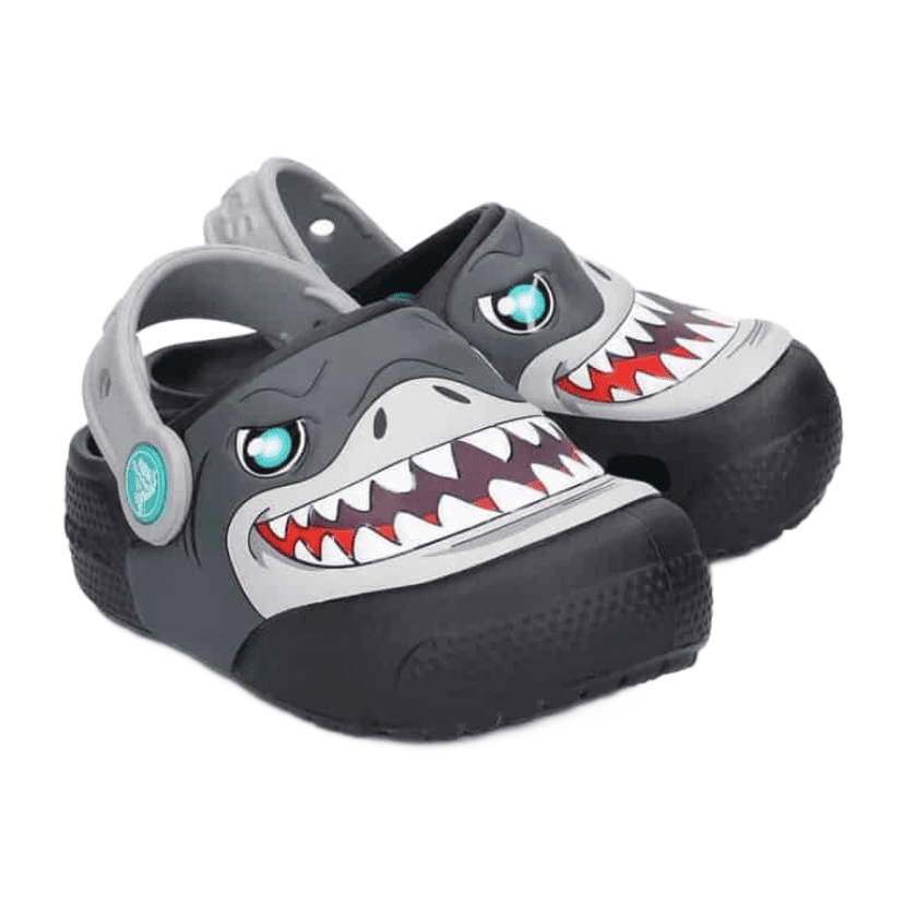 i-fun-lab-lights-clog-klapki-dzieciece-205000-black-crocs-min-e1635181355496