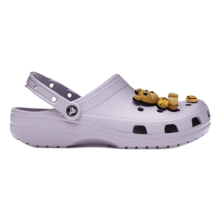 img01_4b178892-0881-4c98-9029-77c0465d66f7_740x-min