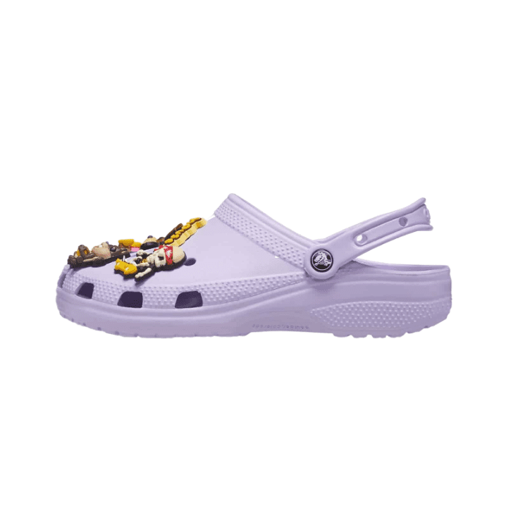 jb-x-crocs-main-2-min