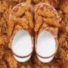 s3-021120-kfc-top3--default--1280-min