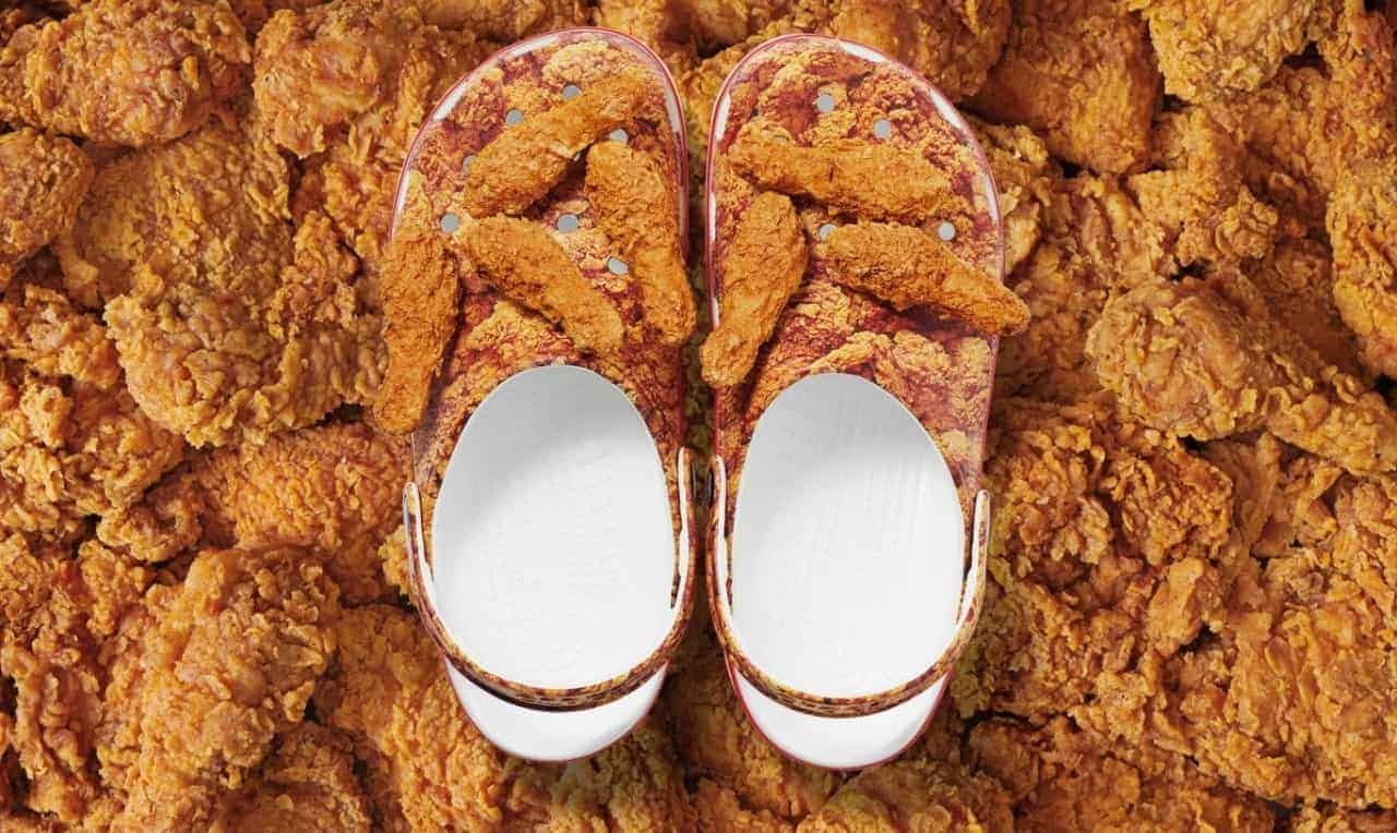 s3-021120-kfc-top3--default--1280-min