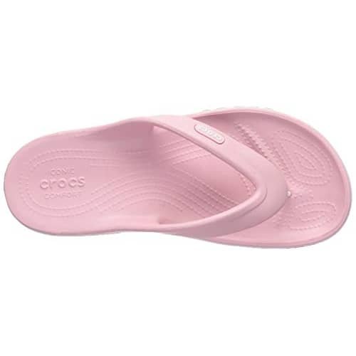 1ehhg-crocs-unisex-s-bayaband-flip-petal-candy-pink-slippers-205393_500x500_5