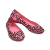 204086-9-crocs-garnet-floral-original-imaew6ncaw6bmgce-600x502