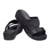 206367-001-black-760x850-4
