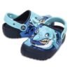 Crocs Fun Lab Angry Shark Flashlight Kids Crocs Fun Lab Angry Shark Flashlight Kids