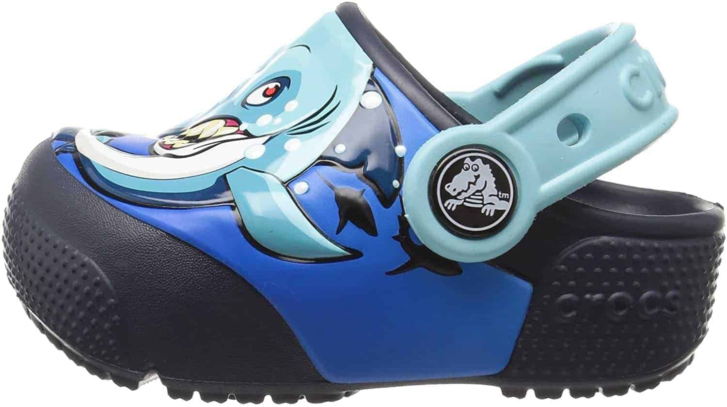 71mQB8Q0tjL._AC_UL1500_