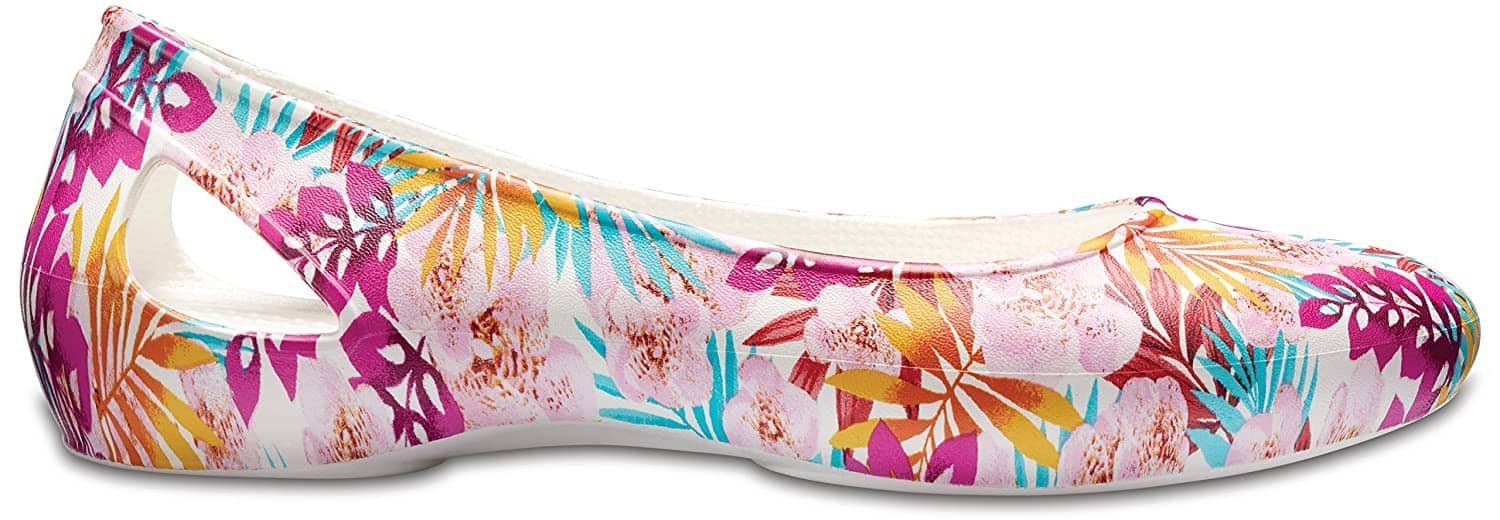 815CpPJpXvL._UL1500_