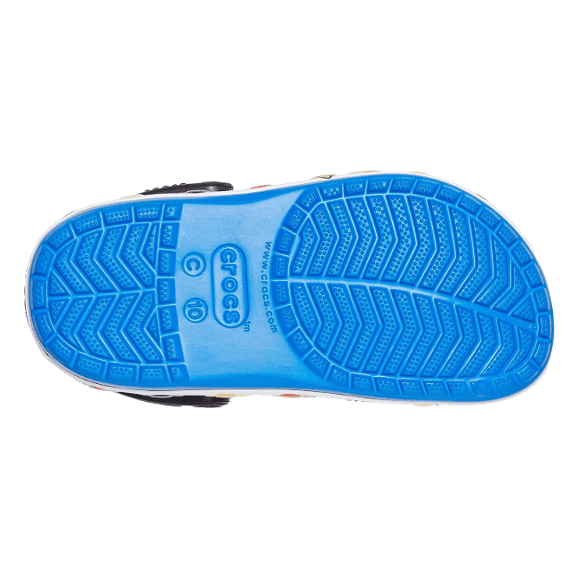 81BdQIWH-hS._AC_UL1500_