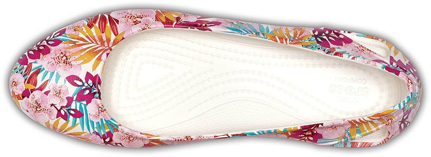 81O8SRwRZ5L._UL1500_