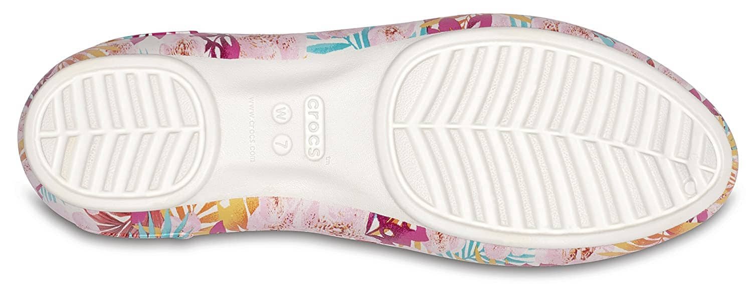 81YeNQd2wbL._UL1500_