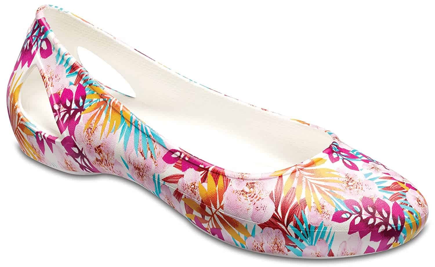 81bXHE1B1xL._UL1500_