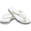 Crocs Bayaband - Women Flip Flop Whi 345_2_ZOOM