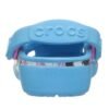 Crocs_Kids_Karin_Novelty_Clog_204128-4GW-2__01526.1558022900