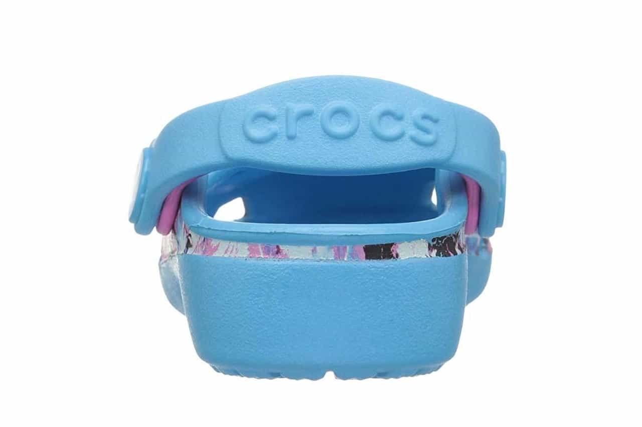 Crocs_Kids_Karin_Novelty_Clog_204128-4GW-2__01526.1558022900