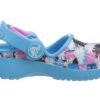 Crocs_Kids_Karin_Novelty_Clog_204128-4GW-5__61250.1558022900