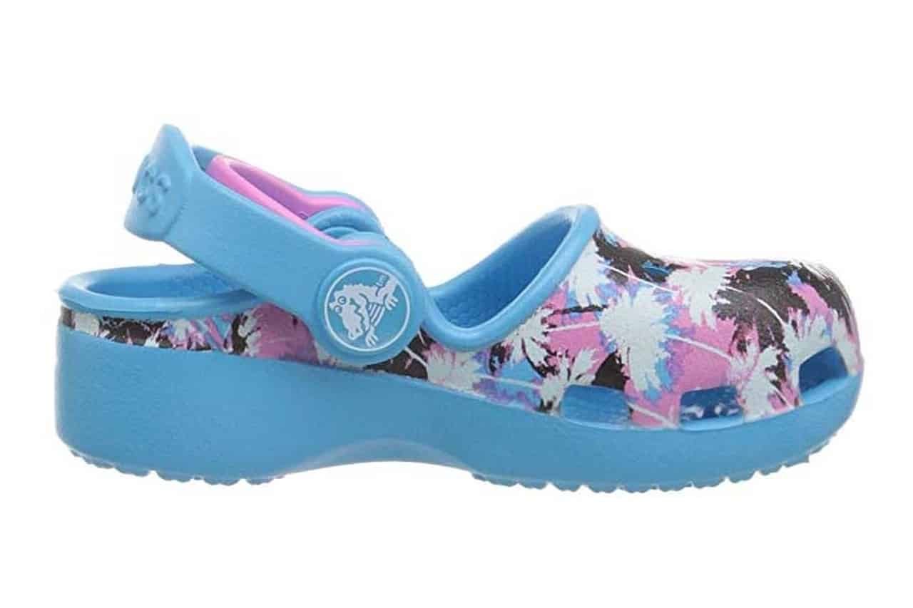 Crocs_Kids_Karin_Novelty_Clog_204128-4GW-5__61250.1558022900