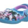 Crocs_Kids_Karin_Novelty_Clog_204128-4GW__10154.1558022900