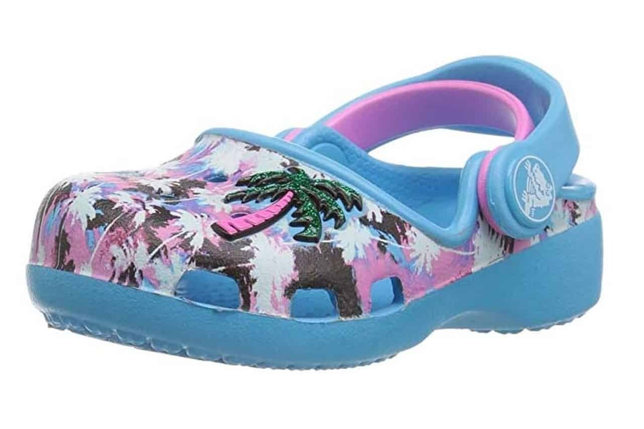 Crocs_Kids_Karin_Novelty_Clog_204128-4GW__10154.1558022900