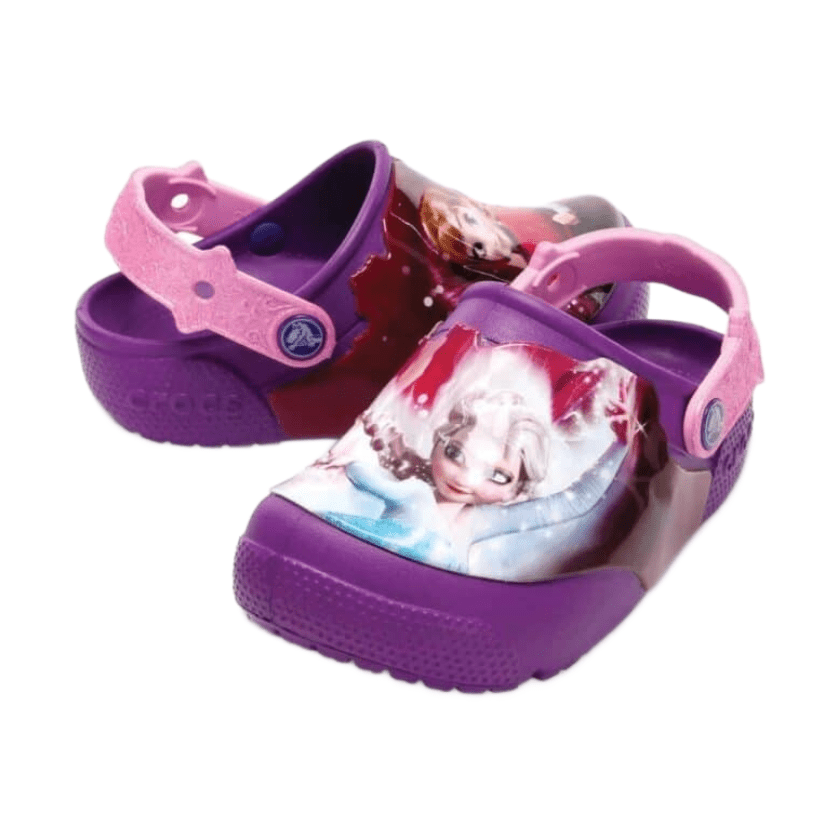 alt110_3fd470e5-0f30-462c-9160-373306e7a2a6-393809-e1633627934279