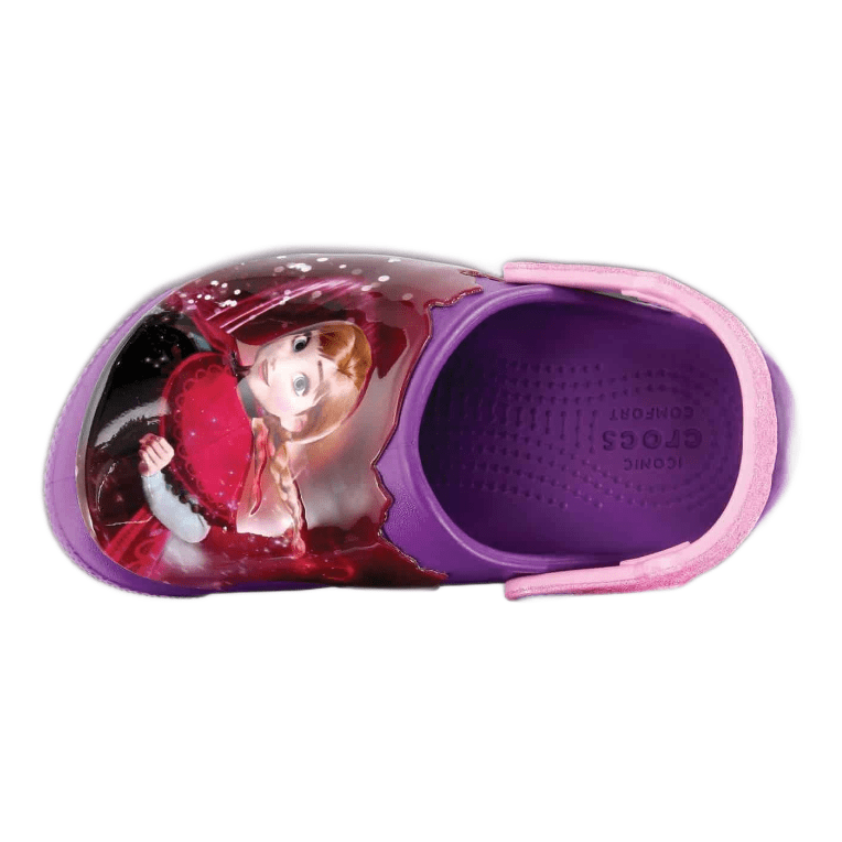 alt120_6622ccd4-56a5-439e-8283-d89beb1480b2-371518@2x