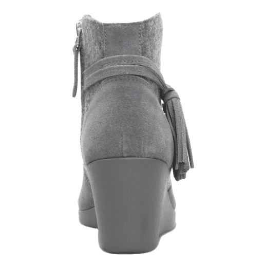 alt160_3f318212-c324-465c-a9d3-1bf064f8c8bf-853558